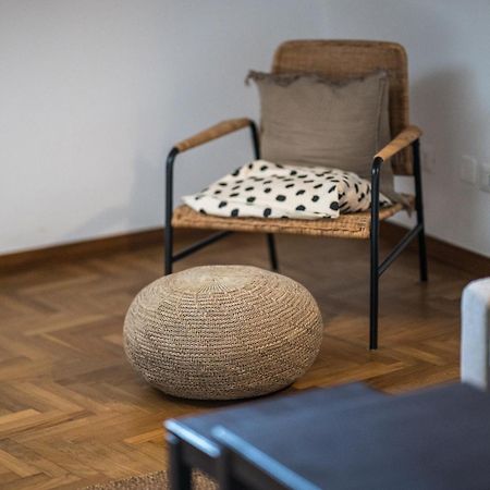 Wonderfull Two Floors Apartment Navigli 밀라노 외부 사진