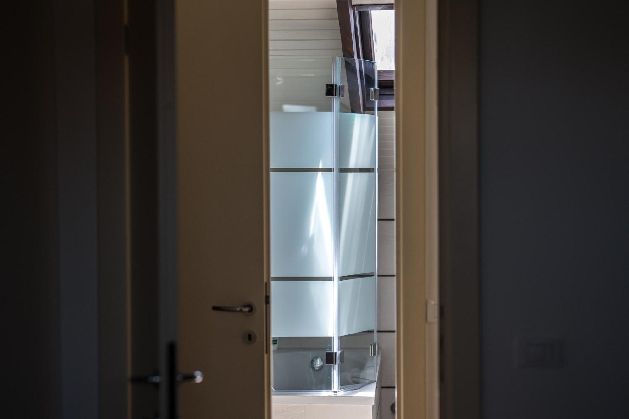Wonderfull Two Floors Apartment Navigli 밀라노 외부 사진